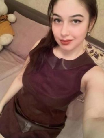 Мадина